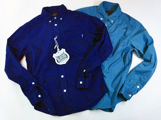 鉄　は　熱　い　う　ち　に　打　て　　　　(*ﾟ∀ﾟ)=3ﾑｯﾊｰ