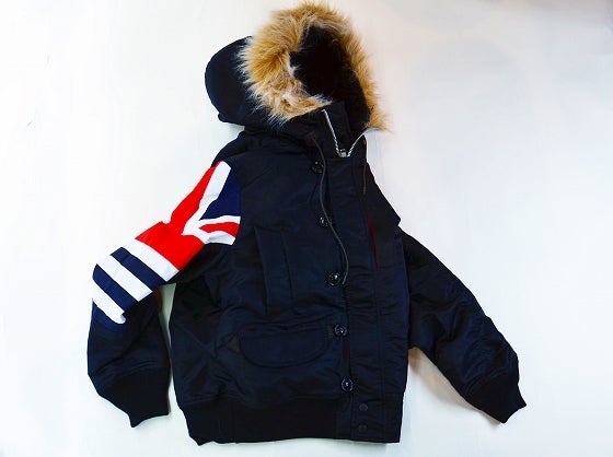 鉄　は　熱　い　う　ち　に　打　て　　　　(*ﾟ∀ﾟ)=3ﾑｯﾊｰ