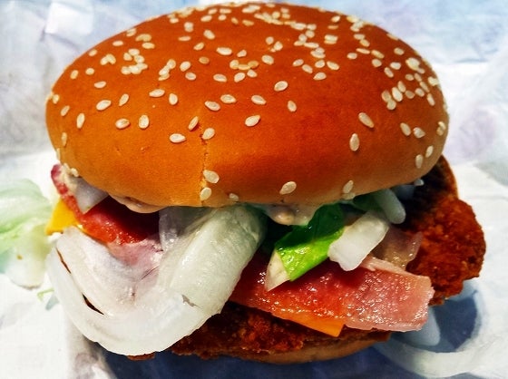 鉄　は　熱　い　う　ち　に　打　て　　　　(*ﾟ∀ﾟ)=3ﾑｯﾊｰ