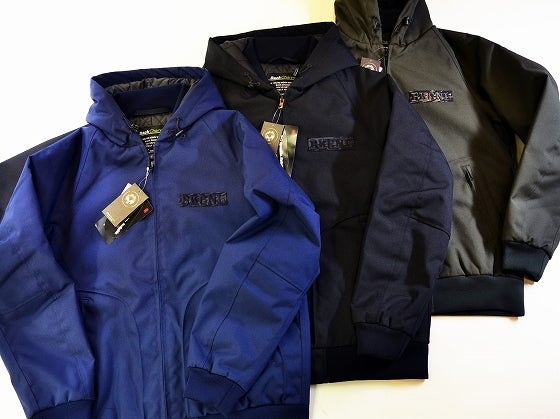 鉄　は　熱　い　う　ち　に　打　て　　　　(*ﾟ∀ﾟ)=3ﾑｯﾊｰ