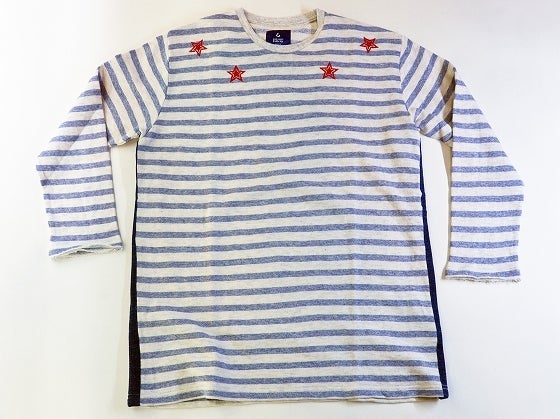 鉄　は　熱　い　う　ち　に　打　て　　　　(*ﾟ∀ﾟ)=3ﾑｯﾊｰ