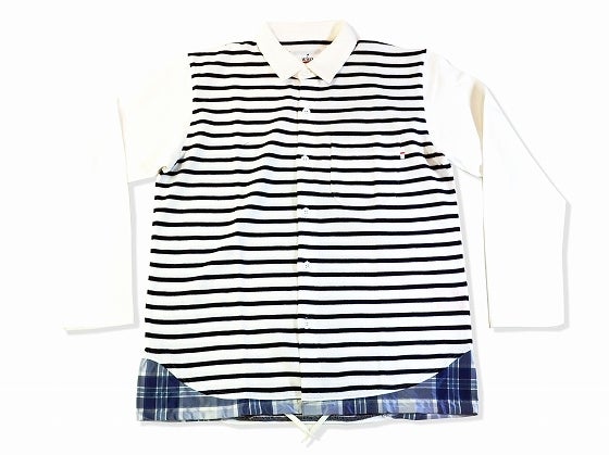 鉄　は　熱　い　う　ち　に　打　て　　　　(*ﾟ∀ﾟ)=3ﾑｯﾊｰ