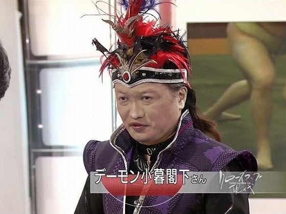 鉄　は　熱　い　う　ち　に　打　て　　　　(*ﾟ∀ﾟ)=3ﾑｯﾊｰ