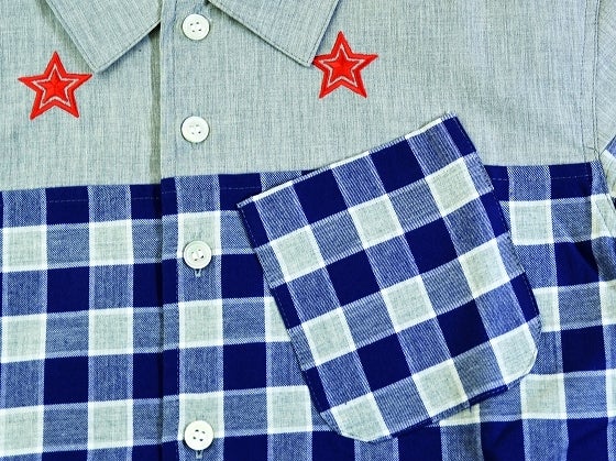 鉄　は　熱　い　う　ち　に　打　て　　　　(*ﾟ∀ﾟ)=3ﾑｯﾊｰ