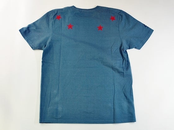 鉄　は　熱　い　う　ち　に　打　て　　　　(*ﾟ∀ﾟ)=3ﾑｯﾊｰ