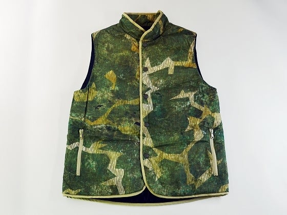 鉄　は　熱　い　う　ち　に　打　て　　　　(*ﾟ∀ﾟ)=3ﾑｯﾊｰ