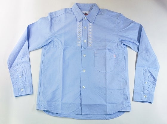 鉄　は　熱　い　う　ち　に　打　て　　　　(*ﾟ∀ﾟ)=3ﾑｯﾊｰ