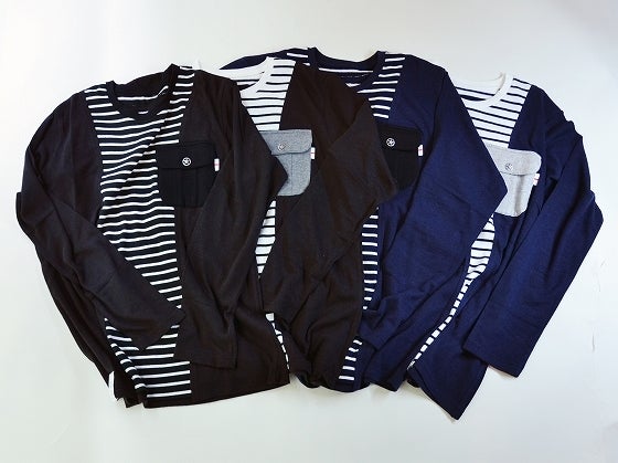 鉄　は　熱　い　う　ち　に　打　て　　　　(*ﾟ∀ﾟ)=3ﾑｯﾊｰ