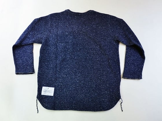 鉄　は　熱　い　う　ち　に　打　て　　　　(*ﾟ∀ﾟ)=3ﾑｯﾊｰ