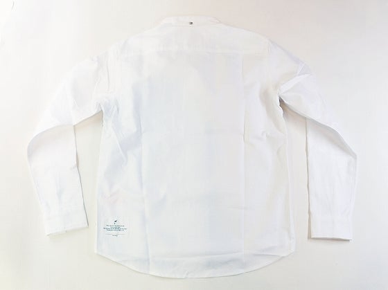 鉄　は　熱　い　う　ち　に　打　て　　　　(*ﾟ∀ﾟ)=3ﾑｯﾊｰ