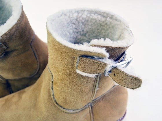 鉄　は　熱　い　う　ち　に　打　て　　　　(*ﾟ∀ﾟ)=3ﾑｯﾊｰ