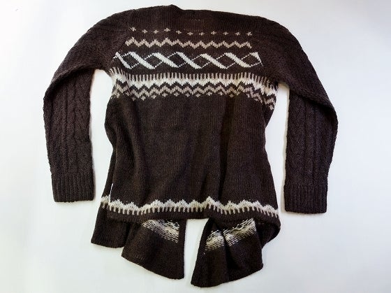 鉄　は　熱　い　う　ち　に　打　て　　　　(*ﾟ∀ﾟ)=3ﾑｯﾊｰ