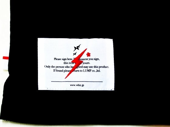 鉄　は　熱　い　う　ち　に　打　て　　　　(*ﾟ∀ﾟ)=3ﾑｯﾊｰ