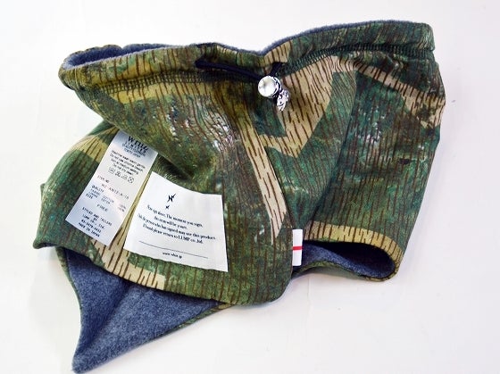 鉄　は　熱　い　う　ち　に　打　て　　　　(*ﾟ∀ﾟ)=3ﾑｯﾊｰ