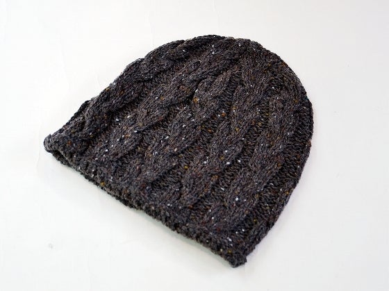 鉄　は　熱　い　う　ち　に　打　て　　　　(*ﾟ∀ﾟ)=3ﾑｯﾊｰ