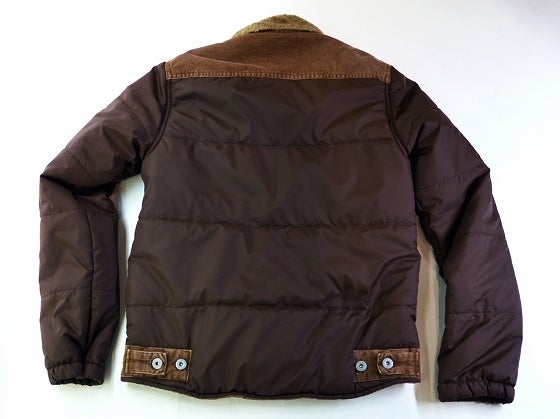 鉄　は　熱　い　う　ち　に　打　て　　　　(*ﾟ∀ﾟ)=3ﾑｯﾊｰ