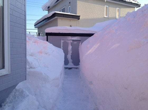 鉄　は　熱　い　う　ち　に　打　て　　　　(*ﾟ∀ﾟ)=3ﾑｯﾊｰ