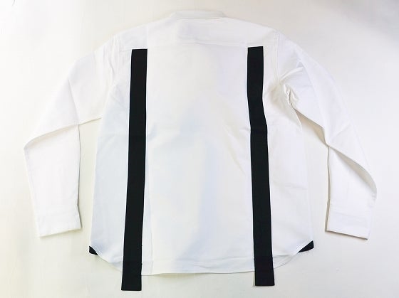 鉄　は　熱　い　う　ち　に　打　て　　　　(*ﾟ∀ﾟ)=3ﾑｯﾊｰ