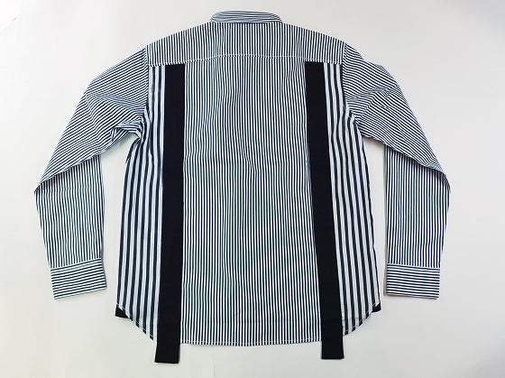 鉄　は　熱　い　う　ち　に　打　て　　　　(*ﾟ∀ﾟ)=3ﾑｯﾊｰ