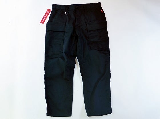 鉄　は　熱　い　う　ち　に　打　て　　　　(*ﾟ∀ﾟ)=3ﾑｯﾊｰ