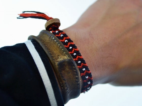 鉄　は　熱　い　う　ち　に　打　て　　　　(*ﾟ∀ﾟ)=3ﾑｯﾊｰ