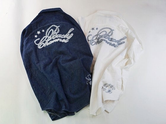 鉄　は　熱　い　う　ち　に　打　て　　　　(*ﾟ∀ﾟ)=3ﾑｯﾊｰ