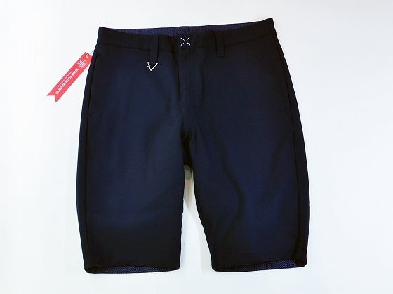 鉄　は　熱　い　う　ち　に　打　て　　　　(*ﾟ∀ﾟ)=3ﾑｯﾊｰ