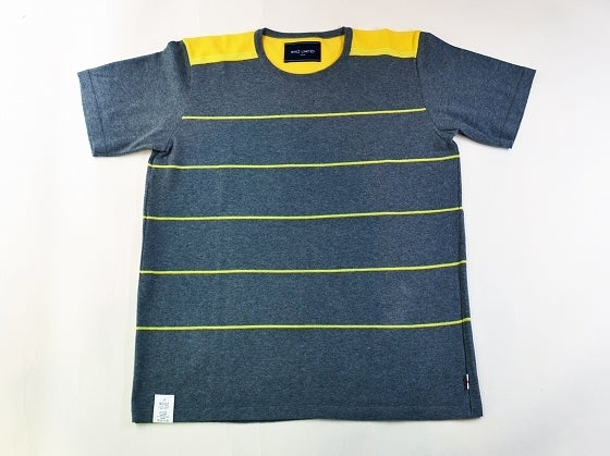 鉄　は　熱　い　う　ち　に　打　て　　　　(*ﾟ∀ﾟ)=3ﾑｯﾊｰ