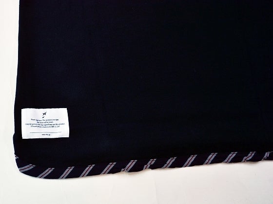 鉄　は　熱　い　う　ち　に　打　て　　　　(*ﾟ∀ﾟ)=3ﾑｯﾊｰ