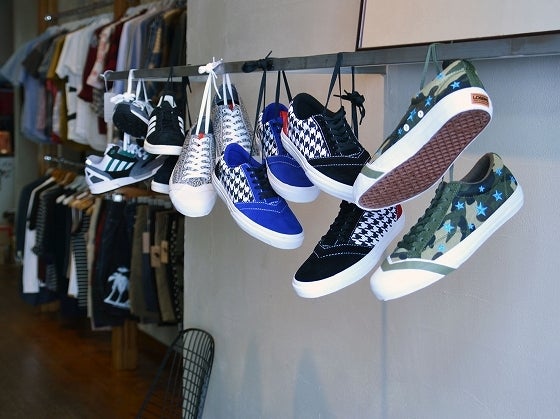 鉄　は　熱　い　う　ち　に　打　て　　　　(*ﾟ∀ﾟ)=3ﾑｯﾊｰ