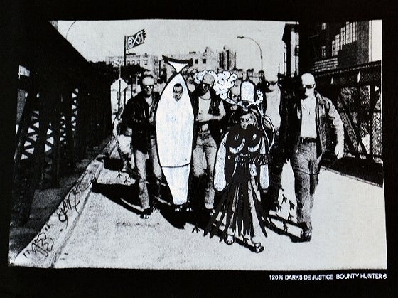 鉄　は　熱　い　う　ち　に　打　て　　　　(*ﾟ∀ﾟ)=3ﾑｯﾊｰ