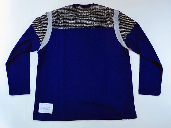 鉄　は　熱　い　う　ち　に　打　て　　　　(*ﾟ∀ﾟ)=3ﾑｯﾊｰ