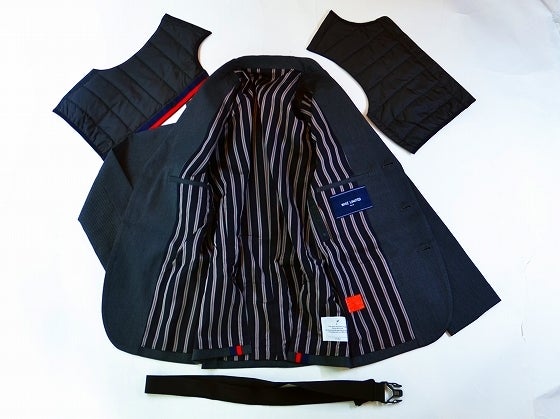 鉄　は　熱　い　う　ち　に　打　て　　　　(*ﾟ∀ﾟ)=3ﾑｯﾊｰ