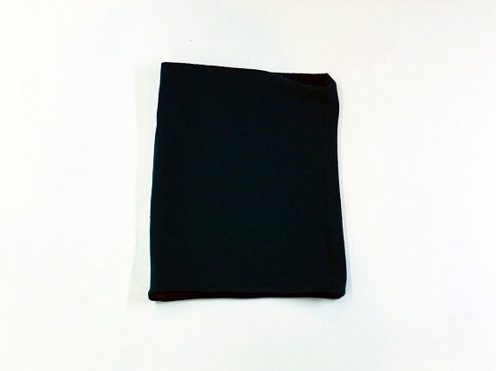 鉄　は　熱　い　う　ち　に　打　て　　　　(*ﾟ∀ﾟ)=3ﾑｯﾊｰ