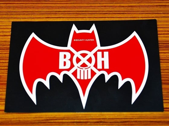 鉄 は 熱 い う ち に 打 て (*゚∀゚)=3ムッハー