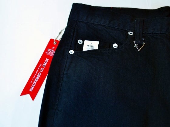 鉄　は　熱　い　う　ち　に　打　て　　　　(*ﾟ∀ﾟ)=3ﾑｯﾊｰ