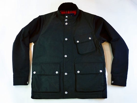 鉄　は　熱　い　う　ち　に　打　て　　　　(*ﾟ∀ﾟ)=3ﾑｯﾊｰ