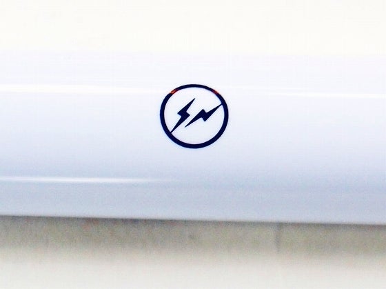 鉄 は 熱 い う ち に 打 て (*゚∀゚)=3ムッハー