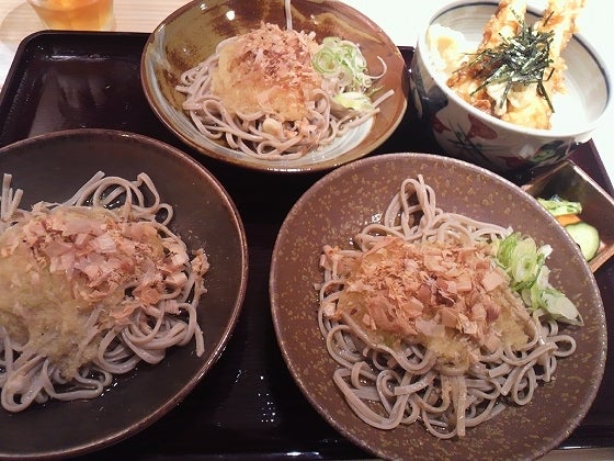 鉄　は　熱　い　う　ち　に　打　て　　　　(*ﾟ∀ﾟ)=3ﾑｯﾊｰ