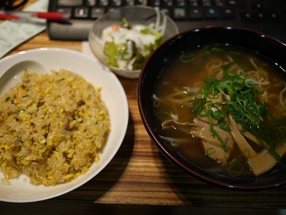 鉄　は　熱　い　う　ち　に　打　て　　　　(*ﾟ∀ﾟ)=3ﾑｯﾊｰ