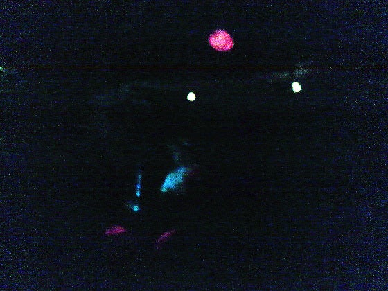 鉄　は　熱　い　う　ち　に　打　て　　　　(*ﾟ∀ﾟ)=3ﾑｯﾊｰ