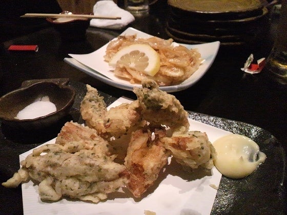 鉄　は　熱　い　う　ち　に　打　て　　　　(*ﾟ∀ﾟ)=3ﾑｯﾊｰ