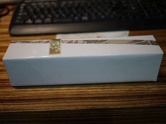鉄　は　熱　い　う　ち　に　打　て　　　　(*ﾟ∀ﾟ)=3ﾑｯﾊｰ