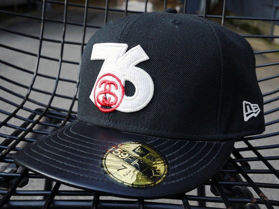 鉄　は　熱　い　う　ち　に　打　て　　　　(*ﾟ∀ﾟ)=3ﾑｯﾊｰ