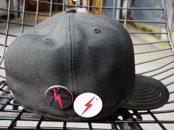 鉄　は　熱　い　う　ち　に　打　て　　　　(*ﾟ∀ﾟ)=3ﾑｯﾊｰ