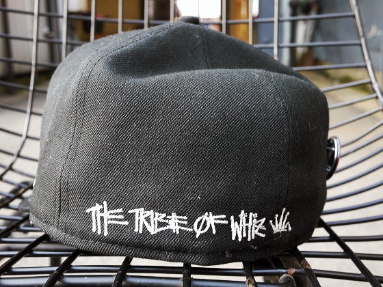 鉄　は　熱　い　う　ち　に　打　て　　　　(*ﾟ∀ﾟ)=3ﾑｯﾊｰ