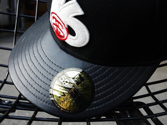 鉄　は　熱　い　う　ち　に　打　て　　　　(*ﾟ∀ﾟ)=3ﾑｯﾊｰ