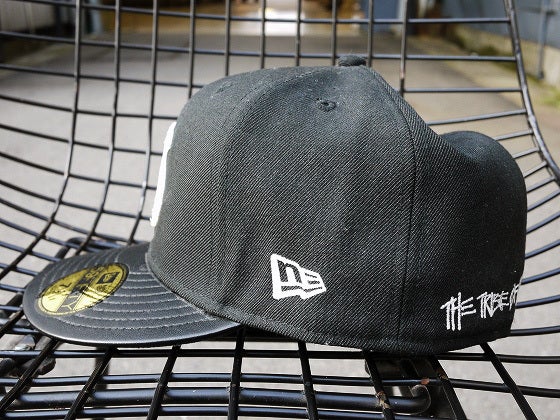 鉄　は　熱　い　う　ち　に　打　て　　　　(*ﾟ∀ﾟ)=3ﾑｯﾊｰ