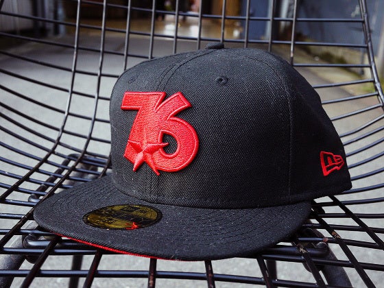 鉄　は　熱　い　う　ち　に　打　て　　　　(*ﾟ∀ﾟ)=3ﾑｯﾊｰ