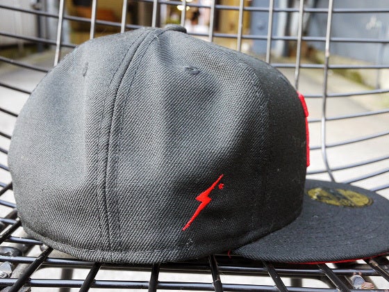 鉄　は　熱　い　う　ち　に　打　て　　　　(*ﾟ∀ﾟ)=3ﾑｯﾊｰ